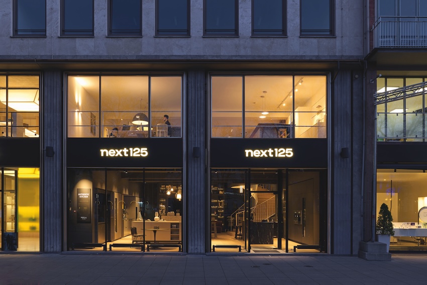 concept-stores-next125-the-world-is-yours-cuisines-et-bains
